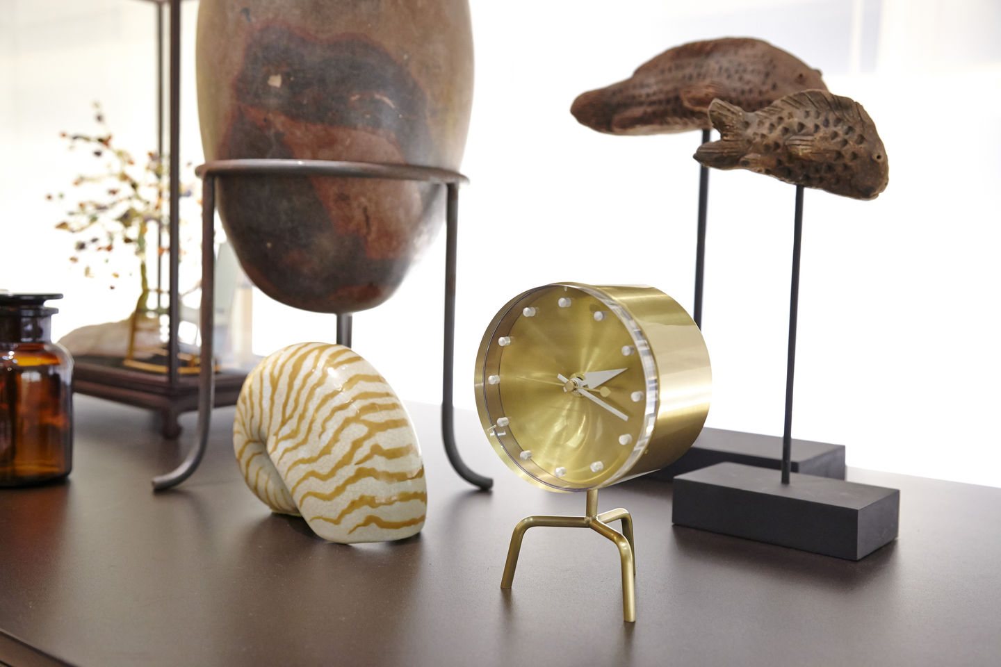 开云（中国） - 附件|钟表|办公家具|设计师家具|台钟